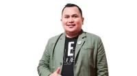 Gus Shol mendapat dukungan dari akar rumput maju Pilkada Kota Bekasi 2024 - foto ist